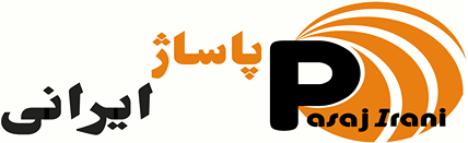 logo_pasajirani